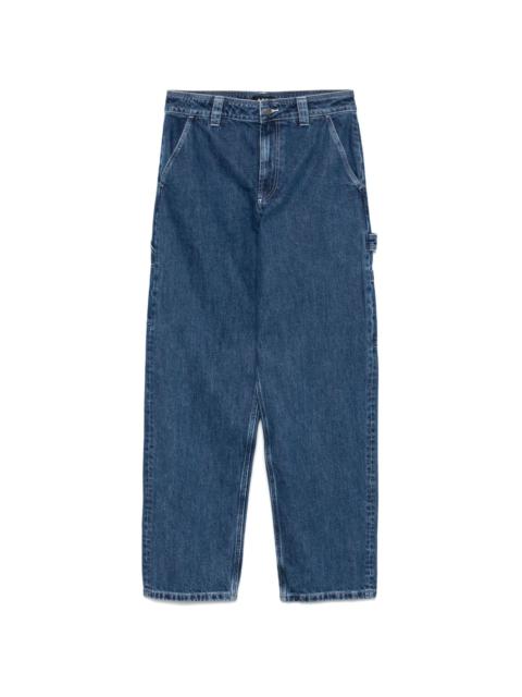 Fergus jeans
