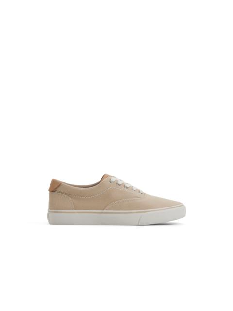 SPERRY CVO Helm Sneaker