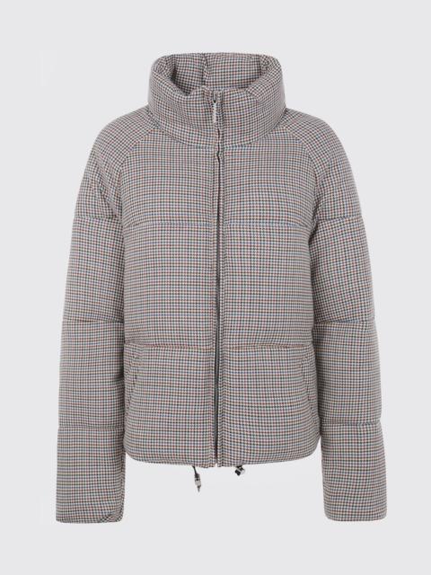 Marni Jacket woman Marni