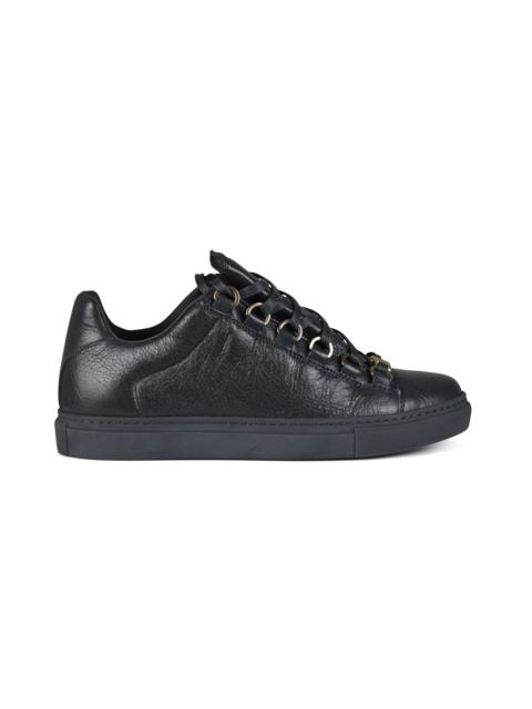 BALENCIAGA Arena sneakers