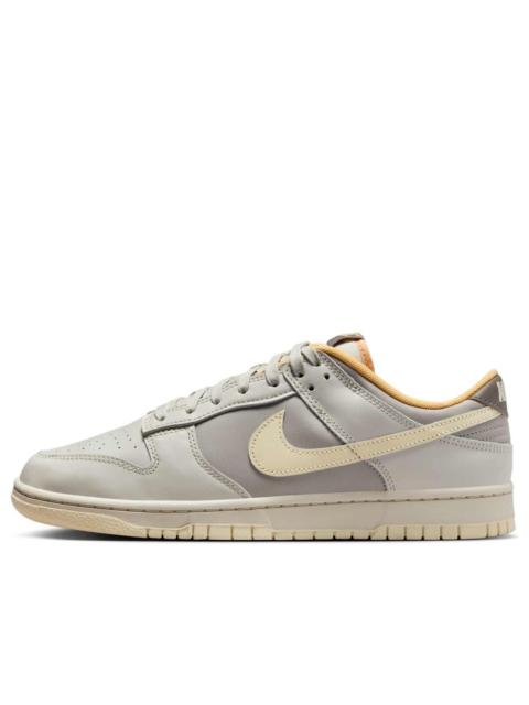 Nike Nike Dunk Low Retro 'Light Bone Sesame' IB4503-072