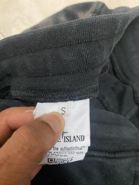 Stone Island Stone Island