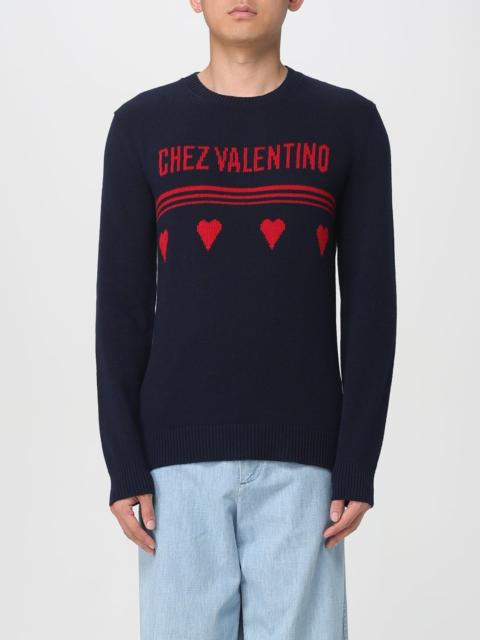 Valentino Sweater men Valentino