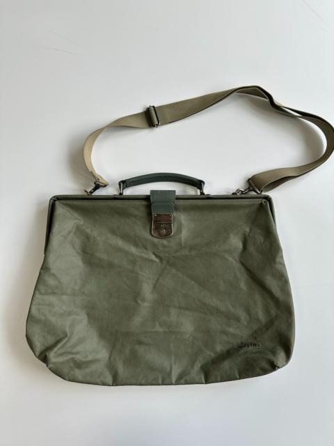 Jean Paul Gaultier JEAN PAUL GAULTIER Vintage Crossbody Bag