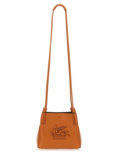 Etro Etro Women