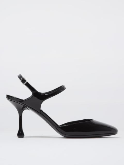 JIMMY CHOO Pumps woman Jimmy Choo