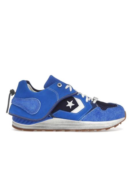 Converse Converse Wave Trainer Ader Error Blue