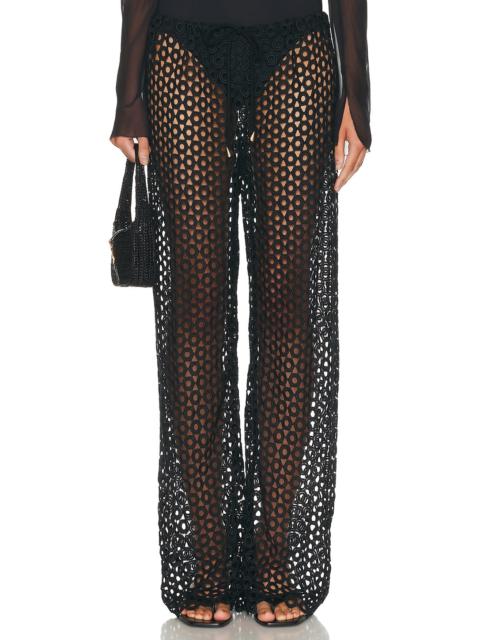 Cult Gaia Nesza Pant