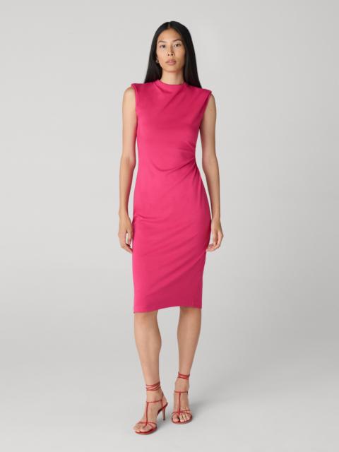 DIANE VON FURSTENBERG Darrius Dress