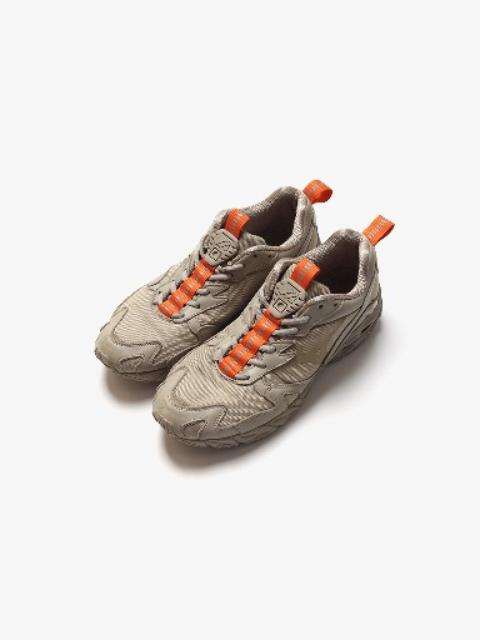 Other Designers MIZUNO × BEAMS