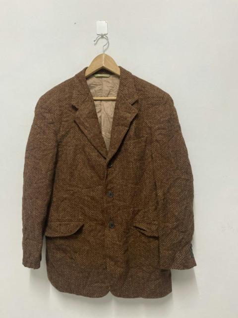 Other Designers GUESS Marciano By Guess Classic Melton Wool Coat Jacket