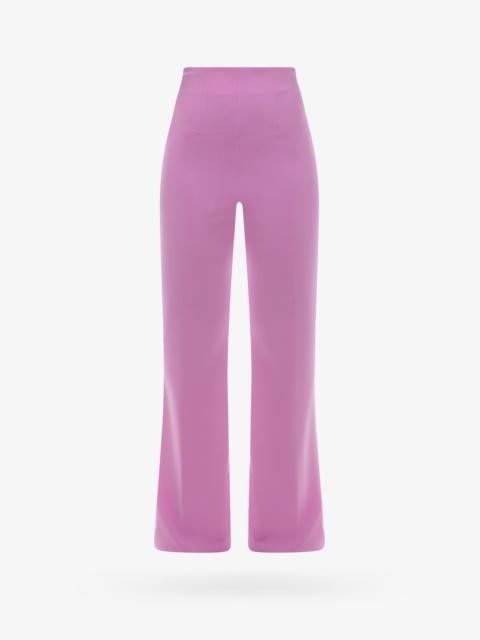 Sportmax Jersey Trouser