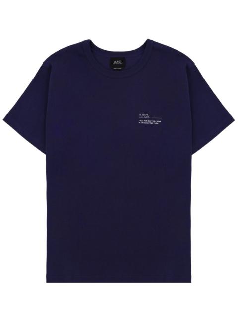 A.P.C. A.P.C. Men