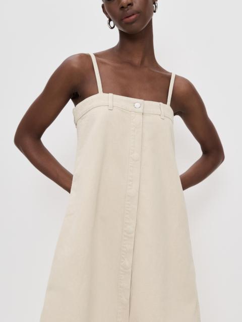 Nanushka Lidwina Dress