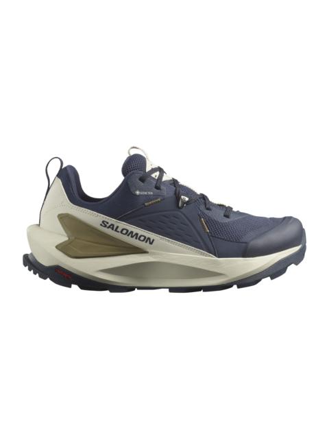 SALOMON ELIXIR GORE-TEX
