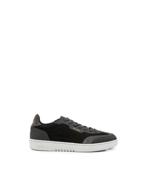 Axel Arigato Axel Arigato Black Trainers - Low-Tops Men