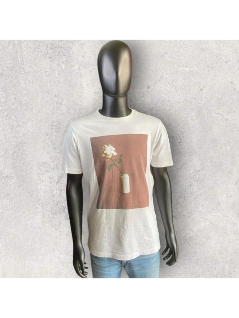 UNDERCOVER Undercover Wasted Youth Tee