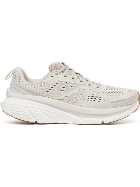 Saucony Saucony Guide 18