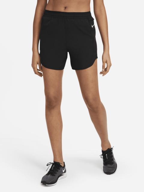 Nike Nike Tempo Luxe Women's Running Shorts