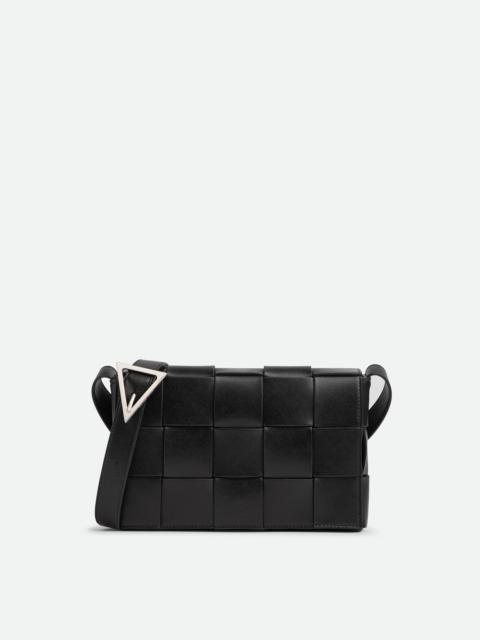 Bottega Veneta Cassette