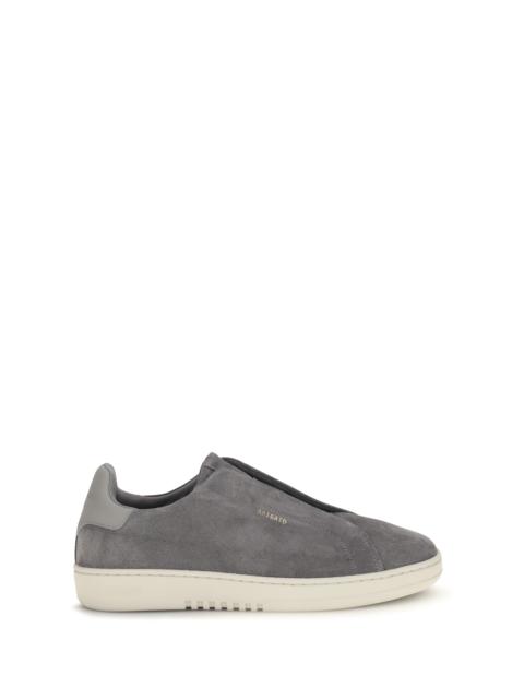 Axel Arigato Axel Arigato Men Dice Lacess Sneakers
