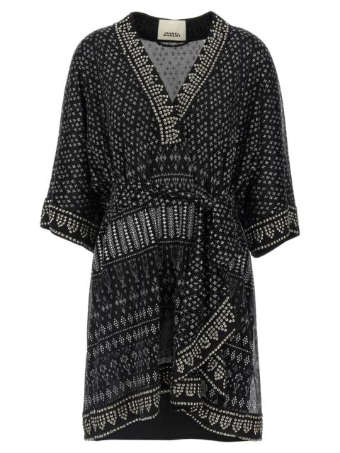 Isabel Marant Isabel Marant Women 'Nawel' Dress