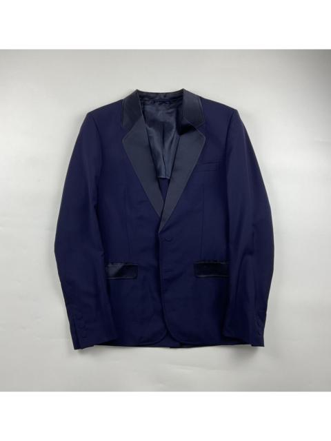 Maison Margiela Maison Margiela 2008 Jacket