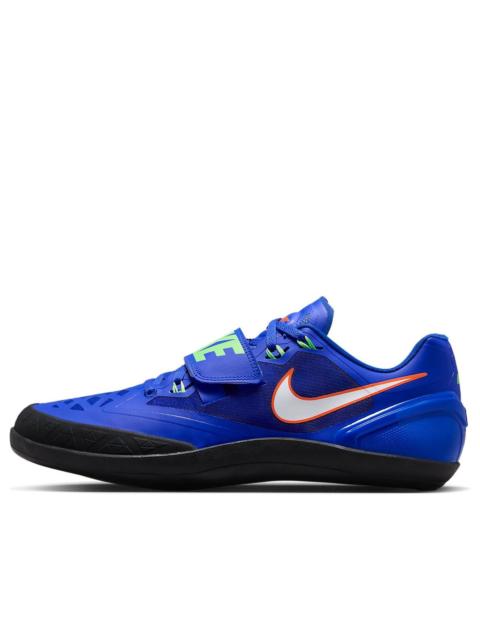 Nike Nike Zoom Rotational 6 'Racer Blue' 685131-400
