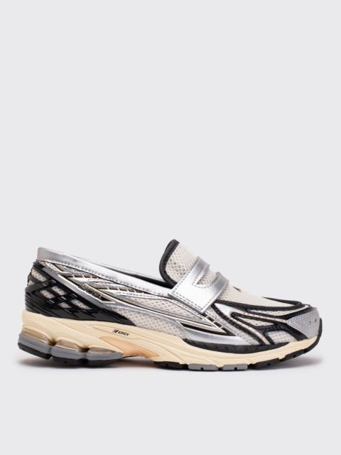 New Balance U1906LOB