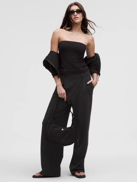 lululemon Daydrift High-Rise Trouser *Regular