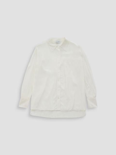 AG Jeans Sawtelle Shirt