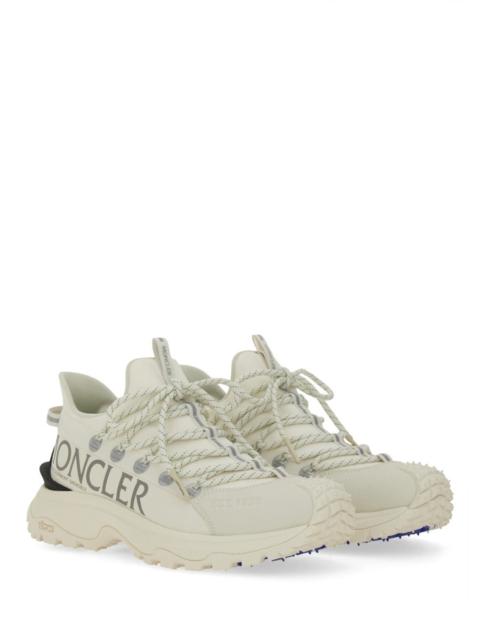 Moncler Moncler Women "Trailgrip Lite 2" Sneaker