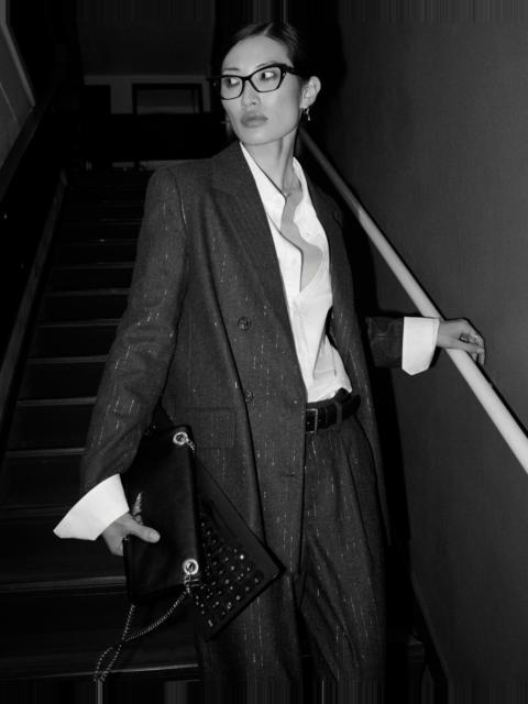 Zadig & Voltaire Vaska Blazer