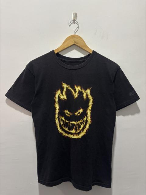 Other Designers Spitfire Tshirt
