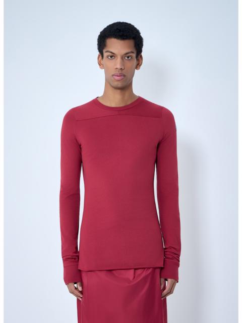 Other Designers Moncler + Rick Owens Men Girders T-Shirt