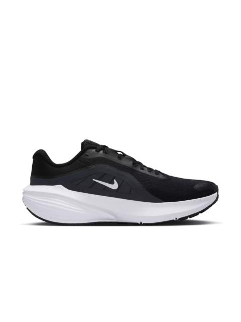 Nike Downshifter 14 "Black/Anthracite/Wolf Grey/White" Men's Running Shoe