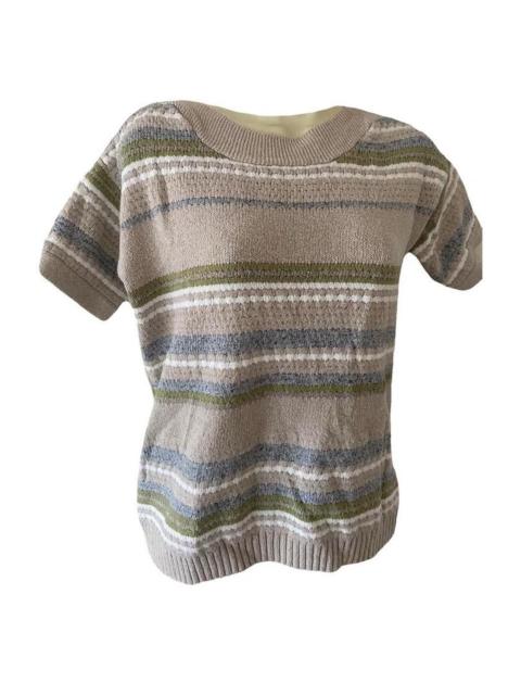 Other Designers White Stuff Women's Multi Jumper