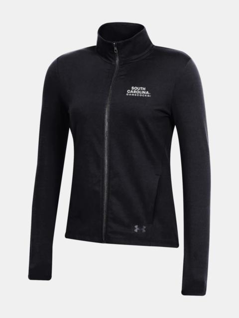 Under Armour UA Motion Collegiate