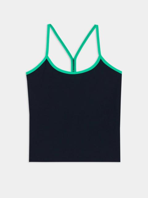 SPLITS59 Airweight Tank