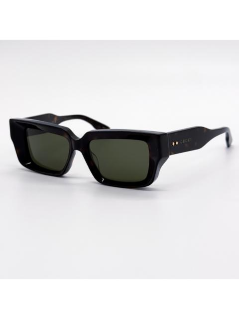 GUCCI GUCCI GG1529S 002