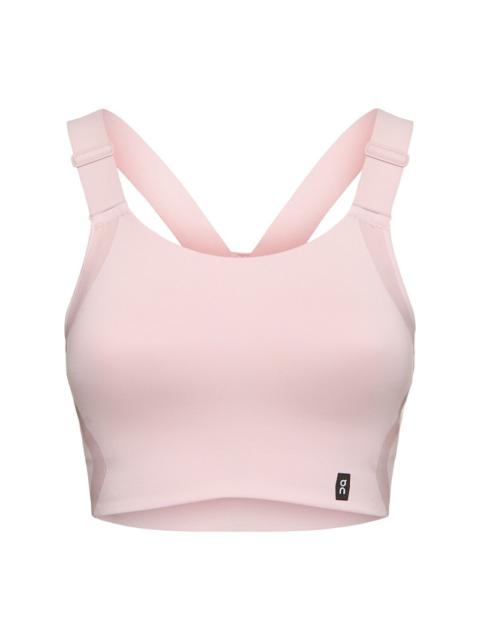 Performance Flex sports bra
