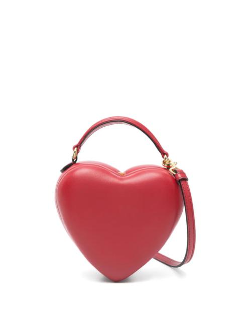 Moschino Women Love Me Tote Bag