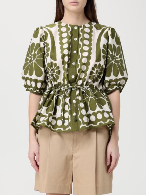 FARM RIO Shirt woman Farm Rio