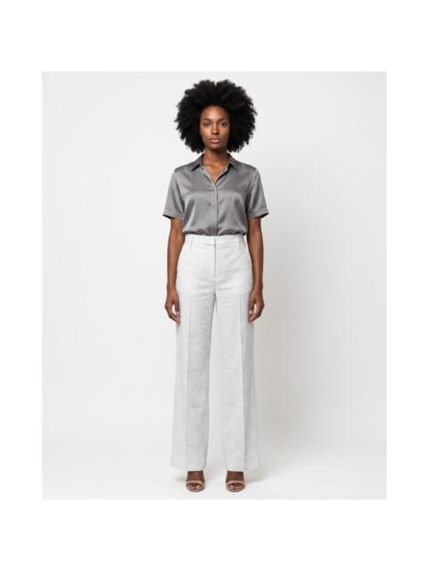Brunello Cucinelli Brunello Cucinelli Women'S Pants Nwt