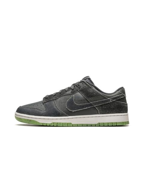 Nike Dunk Low Retro PRM "Halloween 2022"