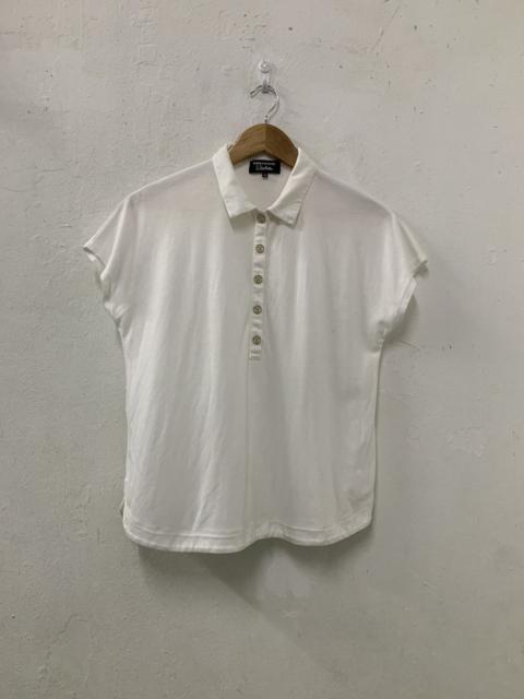 Other Designers Sonia Rykiel Short Sleeve