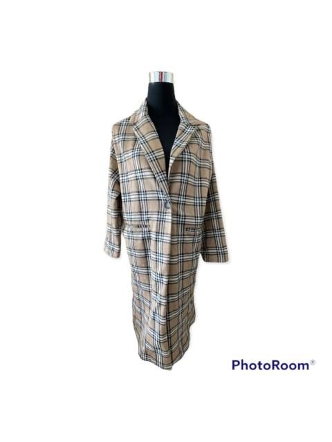 Other Designers Designer - Stradivarius cloaks jacket