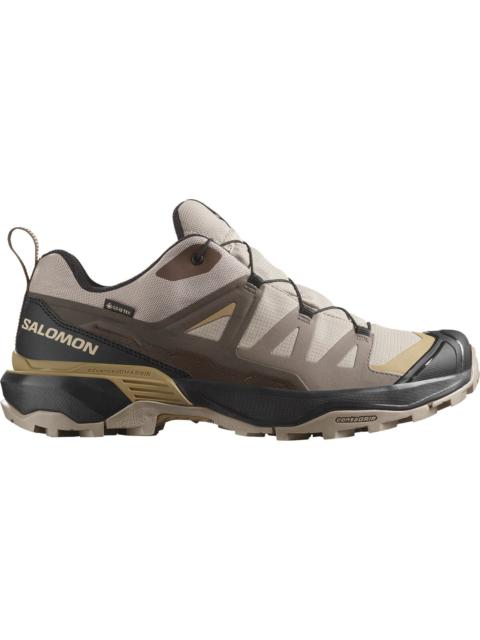 SALOMON X Ultra 360 GTX Hiking Shoe - Men's