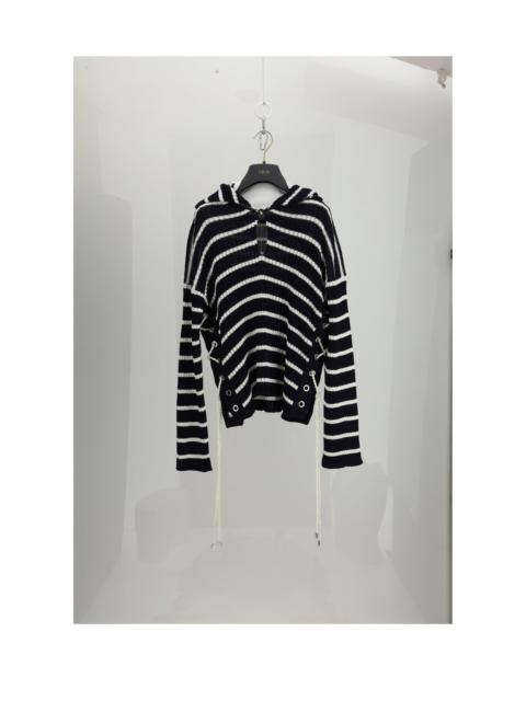 Dior Dior Women Knitw Pullover