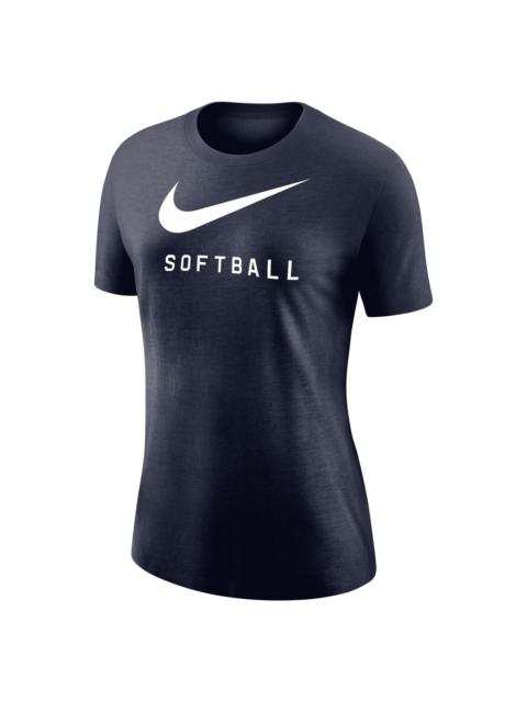 Nike Nike Women's Swoosh T-Shirt